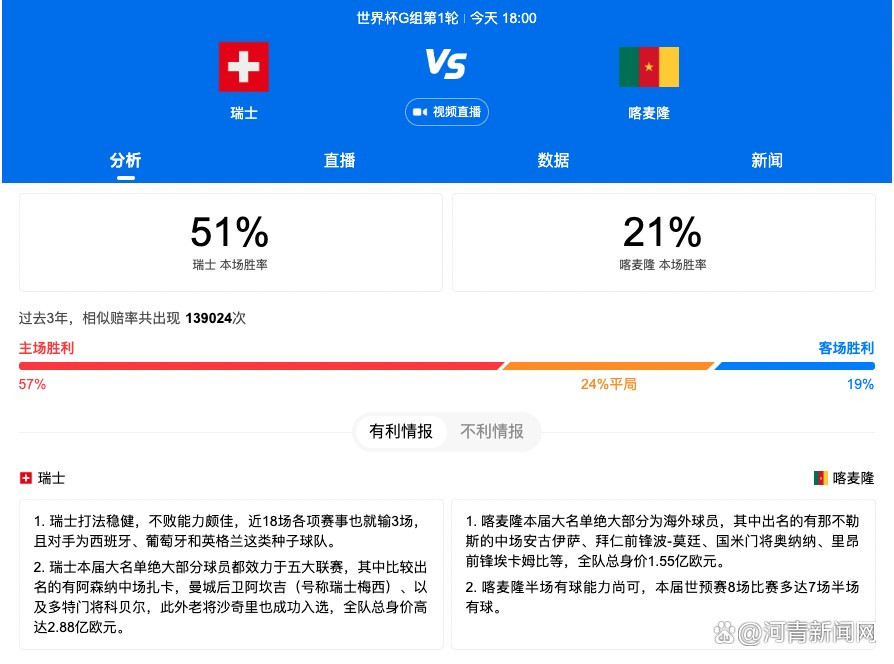 萧初然又掏出手机，对马岚说：我给爸打个电话，就说我搬出去了，以后你们俩过吧，无论你做错了什么，我都不会再指责你一句了。